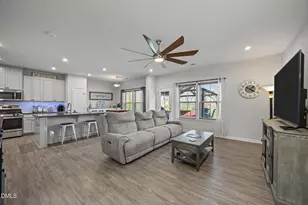 1624 Ripley Woods St, Wake Forest, NC 27587 - Photo 8