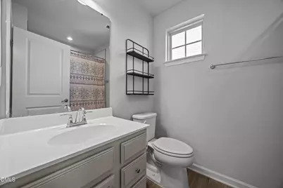 1624 Ripley Woods Street, Wake Forest, NC 27587 - Photo 28
