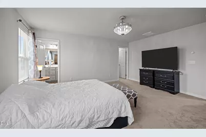 1624 Ripley Woods Street, Wake Forest, NC 27587 - Photo 24