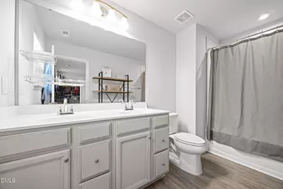 1624 Ripley Woods Street, Wake Forest, NC 27587 - Photo 26