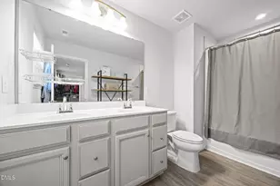 1624 Ripley Woods St, Wake Forest, NC 27587 - Photo 26