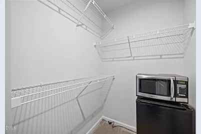 1624 Ripley Woods Street, Wake Forest, NC 27587 - Photo 30