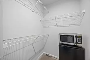 1624 Ripley Woods St, Wake Forest, NC 27587 - Photo 30