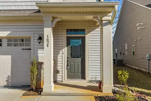 1624 Ripley Woods St, Wake Forest, NC 27587 - Photo 2