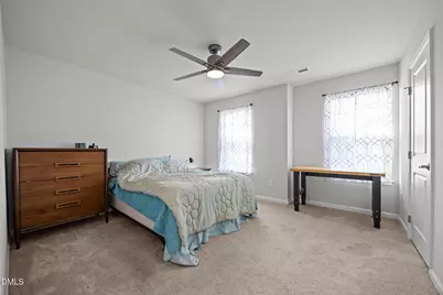 1624 Ripley Woods Street, Wake Forest, NC 27587 - Photo 32