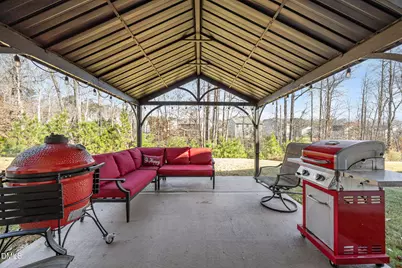 1624 Ripley Woods Street, Wake Forest, NC 27587 - Photo 34