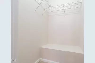 311 Gilman Lane #107, Raleigh, NC 27610 - Photo 20