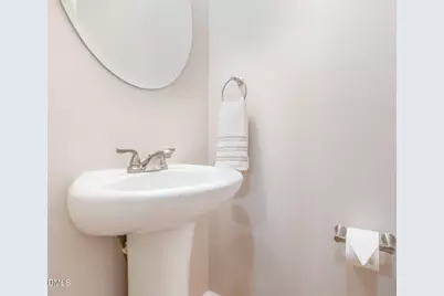 311 Gilman Lane #107, Raleigh, NC 27610 - Photo 8