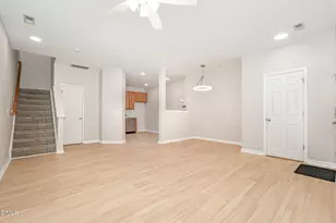311 Gilman Ln, Raleigh, NC 27610 - Photo 2