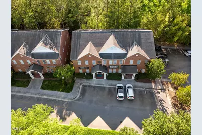 6531 Creedmoor Road #204, Raleigh, NC 27613 - Photo 10