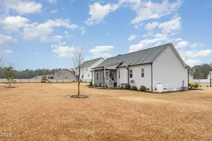 88 Bodacious Ln, Benson, NC 27504 - Photo 32