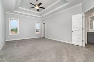 88 Bodacious Ln, Benson, NC 27504 - Photo 18