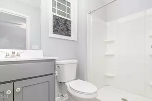 88 Bodacious Ln, Benson, NC 27504 - Photo 26