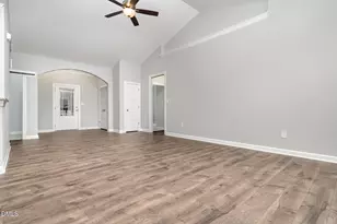 88 Bodacious Ln, Benson, NC 27504 - Photo 8