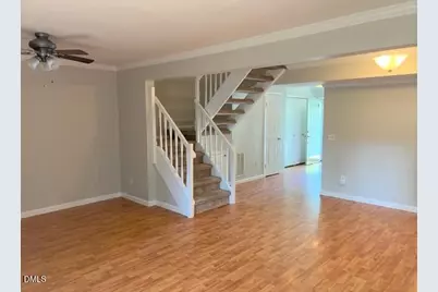 4507 Still Pines Drive, Raleigh, NC 27613 - Photo 14