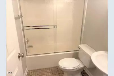 4507 Still Pines Drive, Raleigh, NC 27613 - Photo 24