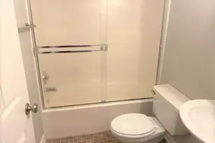 4507 Still Pines Dr, Raleigh, NC 27613 - Photo 24