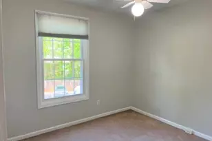 4507 Still Pines Dr, Raleigh, NC 27613 - Photo 22