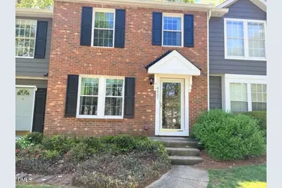 4507 Still Pines Drive, Raleigh, NC 27613 - Photo 1
