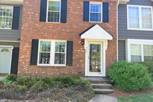 4507 Still Pines Dr, Raleigh, NC 27613 - Photo 1