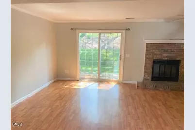 4507 Still Pines Drive, Raleigh, NC 27613 - Photo 12