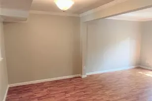 4507 Still Pines Dr, Raleigh, NC 27613 - Photo 10