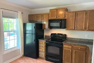 4507 Still Pines Dr, Raleigh, NC 27613 - Photo 4