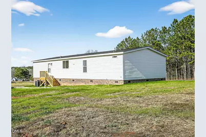 133 Sandy Plains Lane, Henderson, NC 27537 - Photo 6