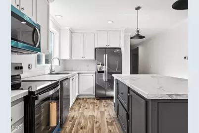 133 Sandy Plains Lane, Henderson, NC 27537 - Photo 18