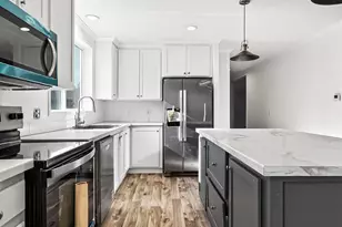 133 Sandy Plains Ln, Henderson, NC 27537 - Photo 18