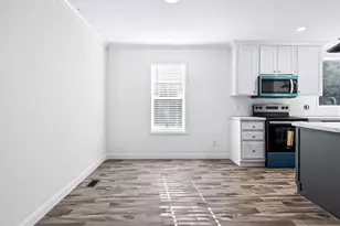 133 Sandy Plains Ln, Henderson, NC 27537 - Photo 14