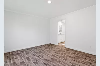 133 Sandy Plains Lane, Henderson, NC 27537 - Photo 20