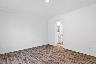 133 Sandy Plains Ln, Henderson, NC 27537 - Photo 20