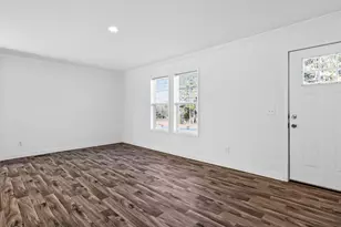 133 Sandy Plains Ln, Henderson, NC 27537 - Photo 8