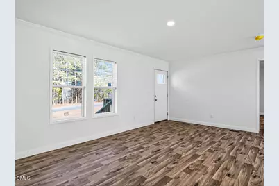 133 Sandy Plains Lane, Henderson, NC 27537 - Photo 10