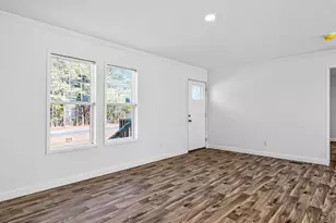 133 Sandy Plains Ln, Henderson, NC 27537 - Photo 10