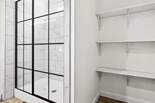 133 Sandy Plains Ln, Henderson, NC 27537 - Photo 22