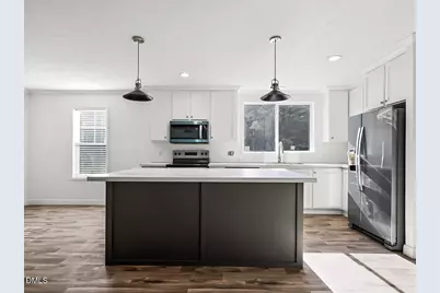 133 Sandy Plains Lane, Henderson, NC 27537 - Photo 16