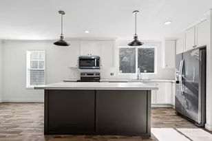 133 Sandy Plains Ln, Henderson, NC 27537 - Photo 16