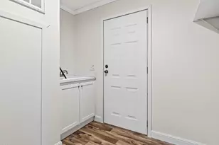 133 Sandy Plains Ln, Henderson, NC 27537 - Photo 28