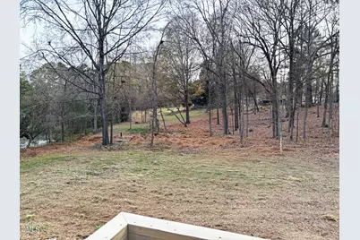 337 Latta Road, Durham, NC 27712 - Photo 38