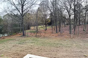 337 Latta Rd, Durham, NC 27712 - Photo 38