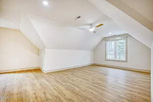 337 Latta Rd, Durham, NC 27712 - Photo 34