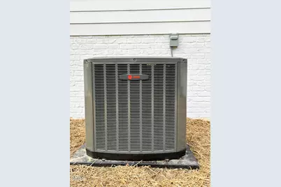 337 Latta Road, Durham, NC 27712 - Photo 42