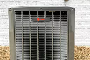 337 Latta Rd, Durham, NC 27712 - Photo 42