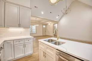 337 Latta Rd, Durham, NC 27712 - Photo 12