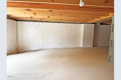 337 Latta Road, Durham, NC 27712 - Photo 46