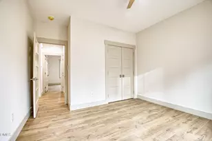 337 Latta Rd, Durham, NC 27712 - Photo 24