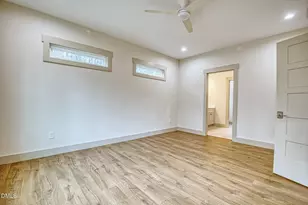 337 Latta Rd, Durham, NC 27712 - Photo 16