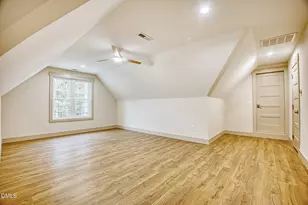 337 Latta Rd, Durham, NC 27712 - Photo 32